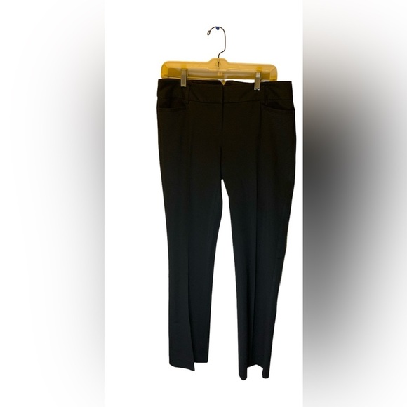 Express Columnist Dress Pants - Picture 3 of 8